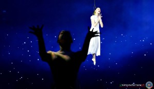 opening ph simone ferraro sfa08747 copia